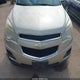 2GNALDEK9D6227527 2013 Chevrolet Equinox 1Lt auction photo thumbnail 6