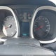 2GNALDEK9D6227527 2013 Chevrolet Equinox 1Lt auction photo thumbnail 7