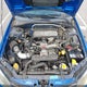 JF1GD74617H500289 2007 Subaru Impreza Wrx Limited auction photo thumbnail 10
