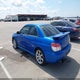 JF1GD74617H500289 2007 Subaru Impreza Wrx Limited auction photo thumbnail 3