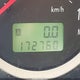 JF1GD74617H500289 2007 Subaru Impreza Wrx Limited auction photo thumbnail 7