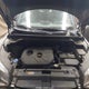 KNDJP3A58H7450073 2017 Kia Soul + auction photo thumbnail 10