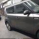 KNDJP3A58H7450073 2017 Kia Soul + auction photo thumbnail 13