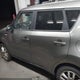 KNDJP3A58H7450073 2017 Kia Soul + auction photo thumbnail 14