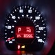 KNDJP3A58H7450073 2017 Kia Soul + auction photo thumbnail 15