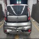 KNDJP3A58H7450073 2017 Kia Soul + auction photo thumbnail 16
