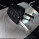 KNDJP3A58H7450073 2017 Kia Soul + auction photo thumbnail 11