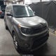 KNDJP3A58H7450073 2017 Kia Soul + auction photo thumbnail 1