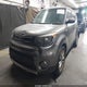 KNDJP3A58H7450073 2017 Kia Soul + auction photo thumbnail 2