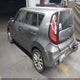 KNDJP3A58H7450073 2017 Kia Soul + auction photo thumbnail 3
