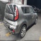 KNDJP3A58H7450073 2017 Kia Soul + auction photo thumbnail 4