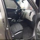 KNDJP3A58H7450073 2017 Kia Soul + auction photo thumbnail 5