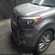 KNDJP3A58H7450073 2017 Kia Soul + auction photo thumbnail 6