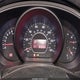 KNDJP3A58H7450073 2017 Kia Soul + auction photo thumbnail 7