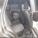 KNDJP3A58H7450073 2017 Kia Soul + auction photo thumbnail 8