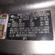 KNDJP3A58H7450073 2017 Kia Soul + auction photo thumbnail 9