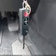 JM3TB38V680127427 2008 Mazda Cx-9 Touring auction photo thumbnail 11