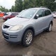JM3TB38V680127427 2008 Mazda Cx-9 Touring auction photo thumbnail 2
