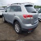 JM3TB38V680127427 2008 Mazda Cx-9 Touring auction photo thumbnail 3