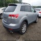 JM3TB38V680127427 2008 Mazda Cx-9 Touring auction photo thumbnail 4
