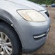 JM3TB38V680127427 2008 Mazda Cx-9 Touring auction photo thumbnail 6