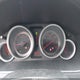 JM3TB38V680127427 2008 Mazda Cx-9 Touring auction photo thumbnail 7