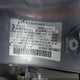 JM3TB38V680127427 2008 Mazda Cx-9 Touring auction photo thumbnail 9