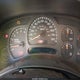 2GCEK19T031156843 2003 Chevrolet Silverado 1500 Ls auction photo thumbnail 7
