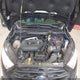 MAJ6P1SLXJC187207 2018 Ford Ecosport S auction photo thumbnail 10
