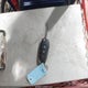MAJ6P1SLXJC187207 2018 Ford Ecosport S auction photo thumbnail 11