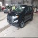 MAJ6P1SLXJC187207 2018 Ford Ecosport S auction photo thumbnail 2
