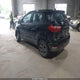 MAJ6P1SLXJC187207 2018 Ford Ecosport S auction photo thumbnail 3