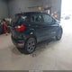 MAJ6P1SLXJC187207 2018 Ford Ecosport S auction photo thumbnail 4