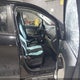 MAJ6P1SLXJC187207 2018 Ford Ecosport S auction photo thumbnail 5