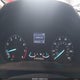MAJ6P1SLXJC187207 2018 Ford Ecosport S auction photo thumbnail 7
