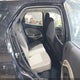 MAJ6P1SLXJC187207 2018 Ford Ecosport S auction photo thumbnail 8