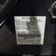 MAJ6P1SLXJC187207 2018 Ford Ecosport S auction photo thumbnail 9