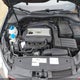 WVWHD7AJ0DW041268 2013 Volkswagen Gti 4-Door auction photo thumbnail 10