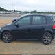WVWHD7AJ0DW041268 2013 Volkswagen Gti 4-Door auction photo thumbnail 14
