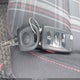 WVWHD7AJ0DW041268 2013 Volkswagen Gti 4-Door auction photo thumbnail 11