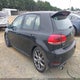 WVWHD7AJ0DW041268 2013 Volkswagen Gti 4-Door auction photo thumbnail 3
