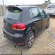 WVWHD7AJ0DW041268 2013 Volkswagen Gti 4-Door auction photo thumbnail 4
