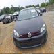 WVWHD7AJ0DW041268 2013 Volkswagen Gti 4-Door auction photo thumbnail 6