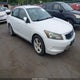 1HGCP2F3XAA197083 2010 Honda Accord 2.4 Lx auction photo thumbnail 1