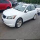1HGCP2F3XAA197083 2010 Honda Accord 2.4 Lx auction photo thumbnail 2