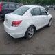 1HGCP2F3XAA197083 2010 Honda Accord 2.4 Lx auction photo thumbnail 4