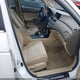 1HGCP2F3XAA197083 2010 Honda Accord 2.4 Lx auction photo thumbnail 5