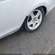 1HGCP2F3XAA197083 2010 Honda Accord 2.4 Lx auction photo thumbnail 6