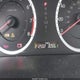 1HGCP2F3XAA197083 2010 Honda Accord 2.4 Lx auction photo thumbnail 7