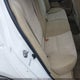 1HGCP2F3XAA197083 2010 Honda Accord 2.4 Lx auction photo thumbnail 8